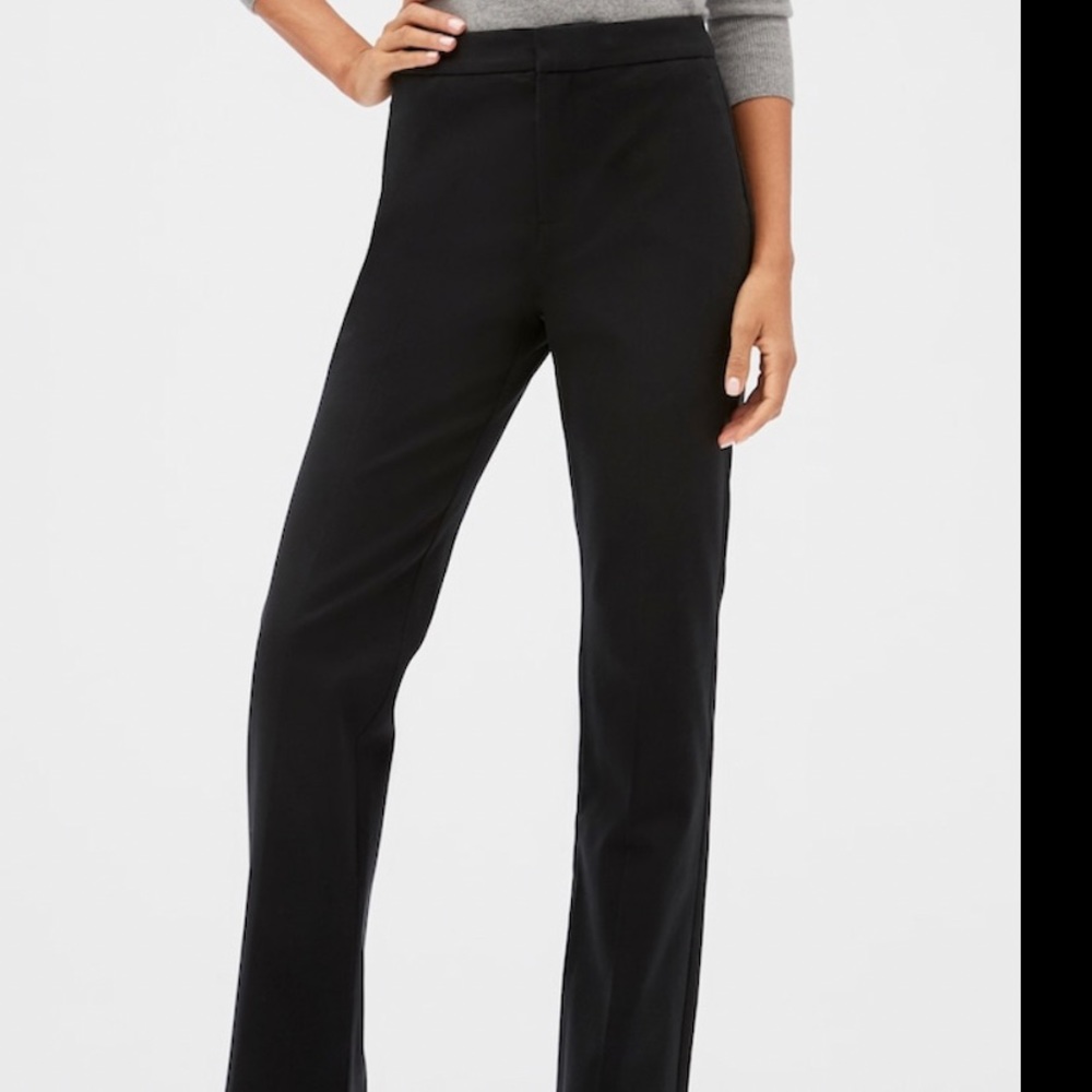 Womens pants